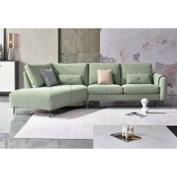 天倫雅樂R602#軟體沙發