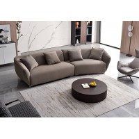 天倫雅樂R308#軟體沙發