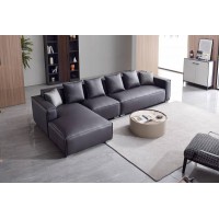 天倫雅樂R305#軟體沙發(fā)