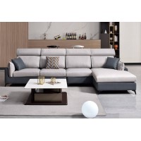 天倫雅樂R303#軟體沙發