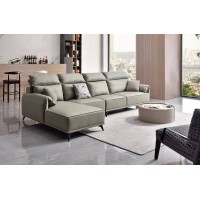 天倫雅樂R302#軟體沙發