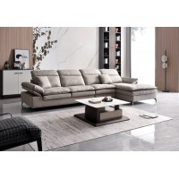 天倫雅樂R301#軟體沙發