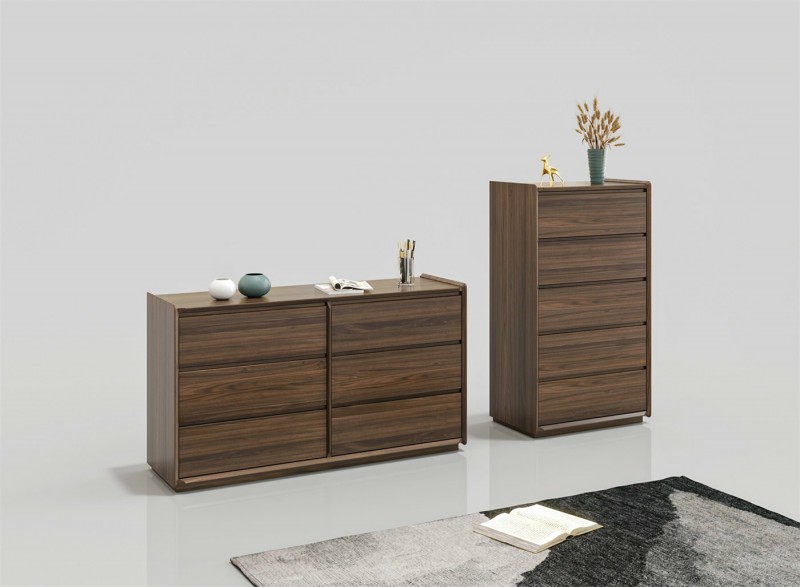 HG101五斗柜、HG101六斗柜