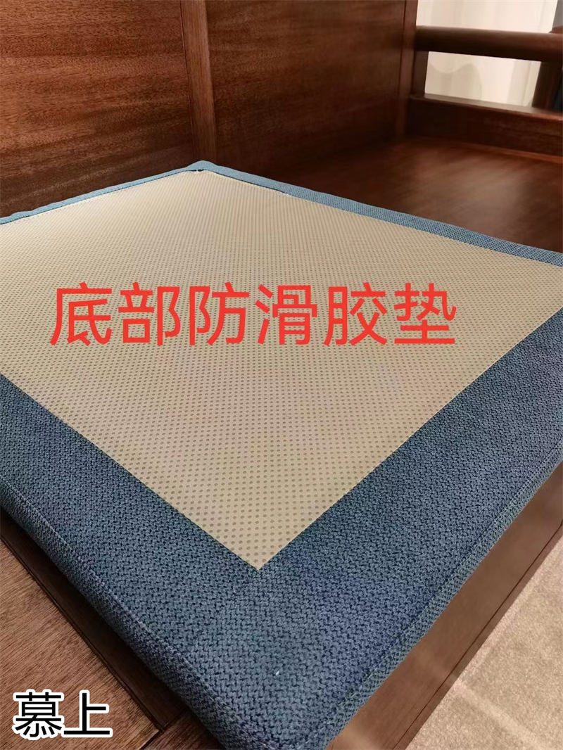 凡悠 慕上家具展廳實拍
