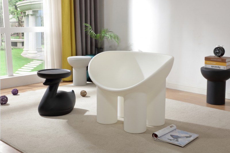 咔淘軟裝家居配套