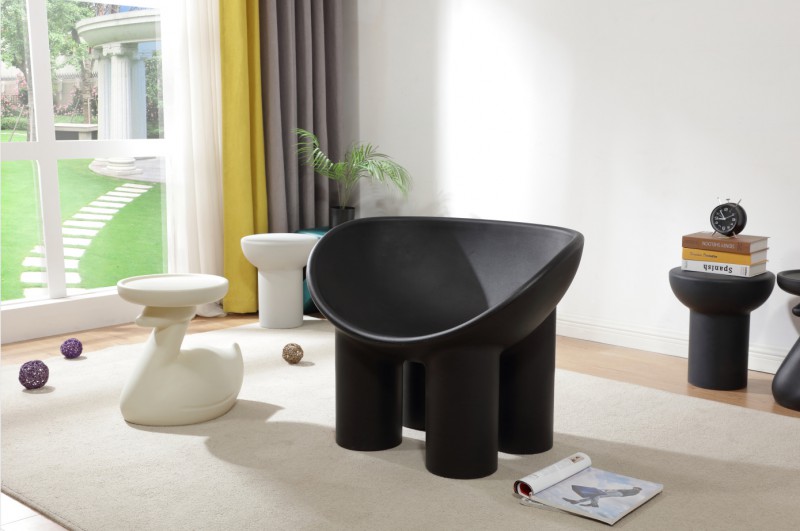 咔淘軟裝家居配套