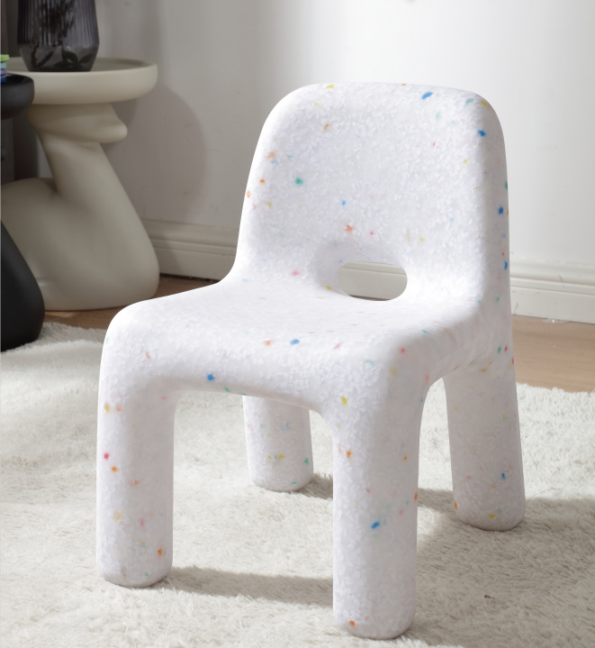 咔淘軟裝家居配套