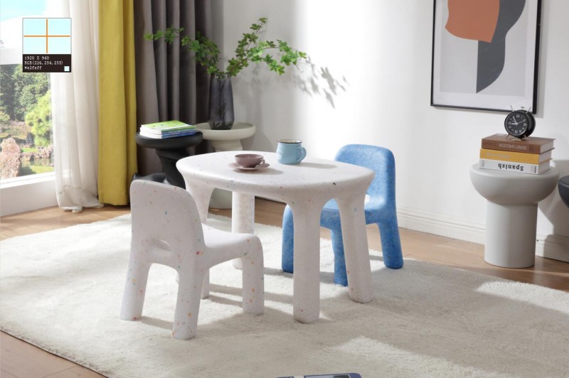 咔淘軟裝家居配套