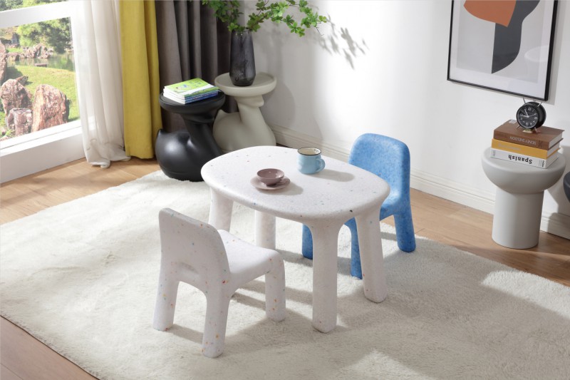 咔淘軟裝家居配套