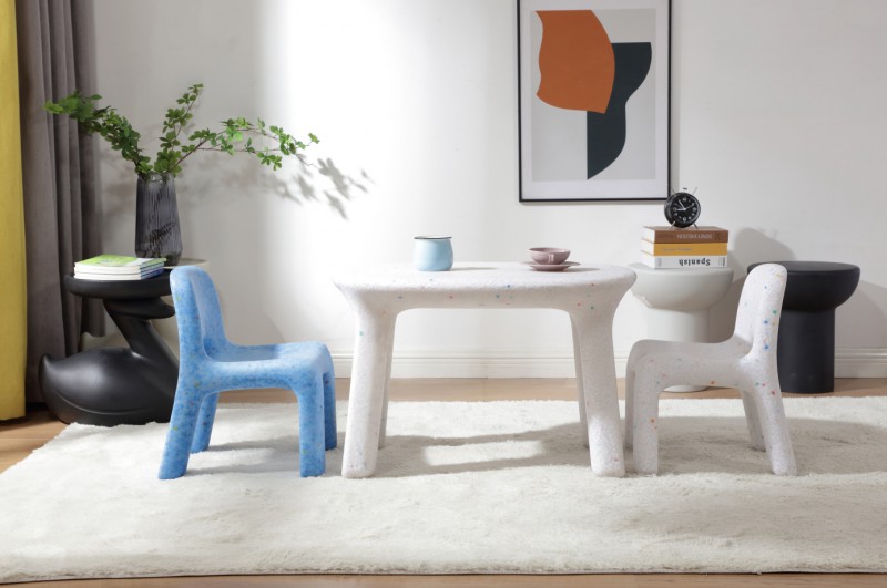 咔淘軟裝家居配套