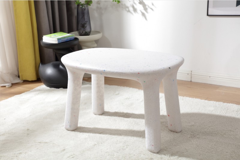 咔淘軟裝家居配套