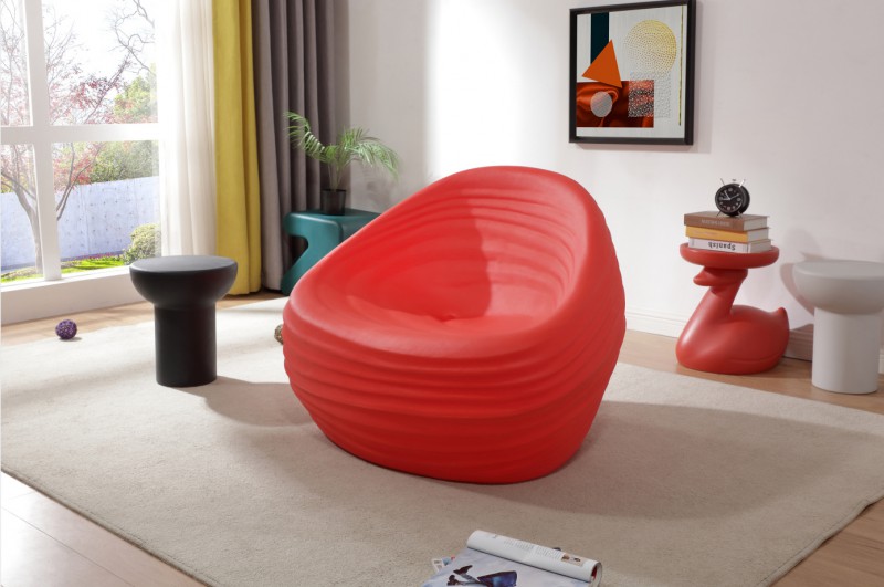 咔淘軟裝家居配套