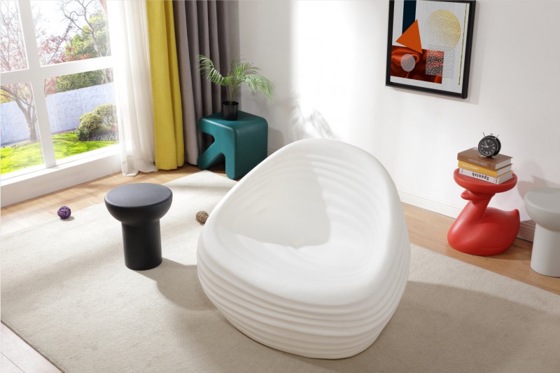 咔淘軟裝家居配套