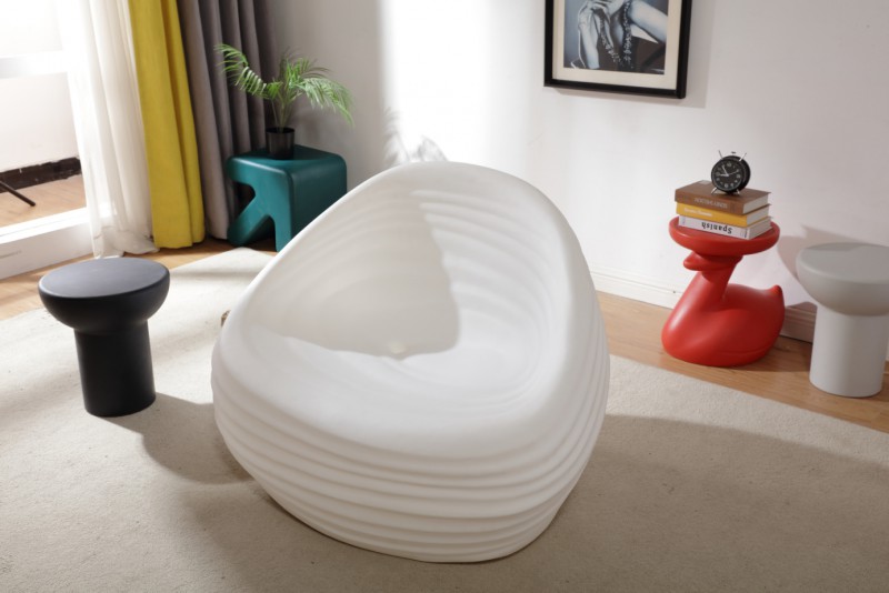 咔淘軟裝家居配套