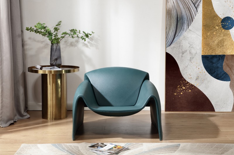 咔淘軟裝家居配套