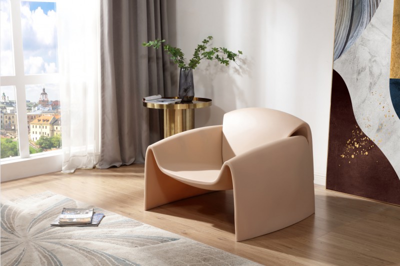 咔淘軟裝家居配套