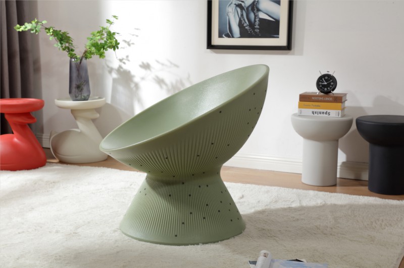 咔淘軟裝家居配套