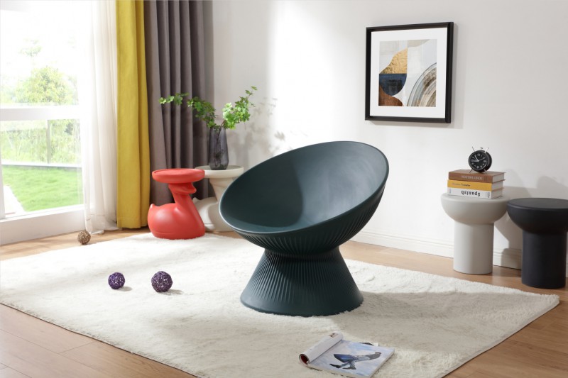 咔淘軟裝家居配套