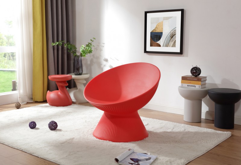 咔淘軟裝家居配套