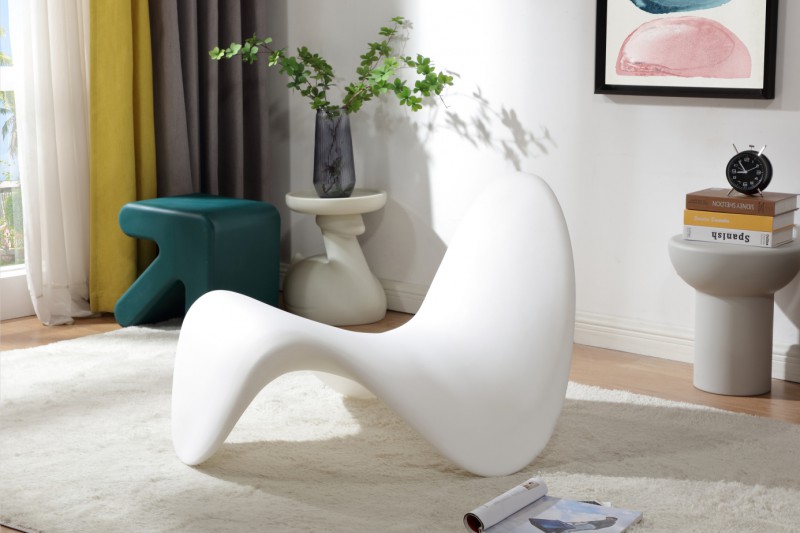 咔淘軟裝家居配套