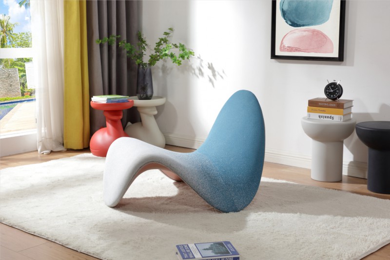 咔淘軟裝家居配套