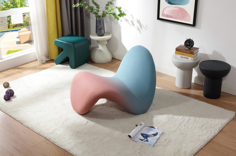 咔淘軟裝家居配套