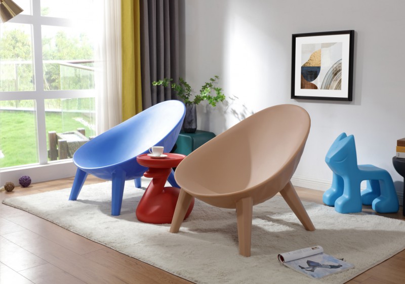 咔淘軟裝家居配套