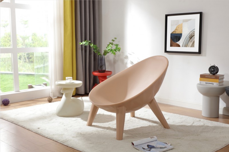 咔淘軟裝家居配套