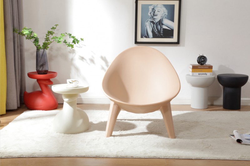 咔淘軟裝家居配套