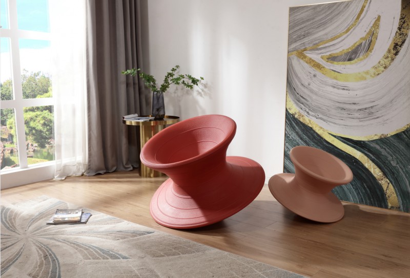 咔淘軟裝家居配套