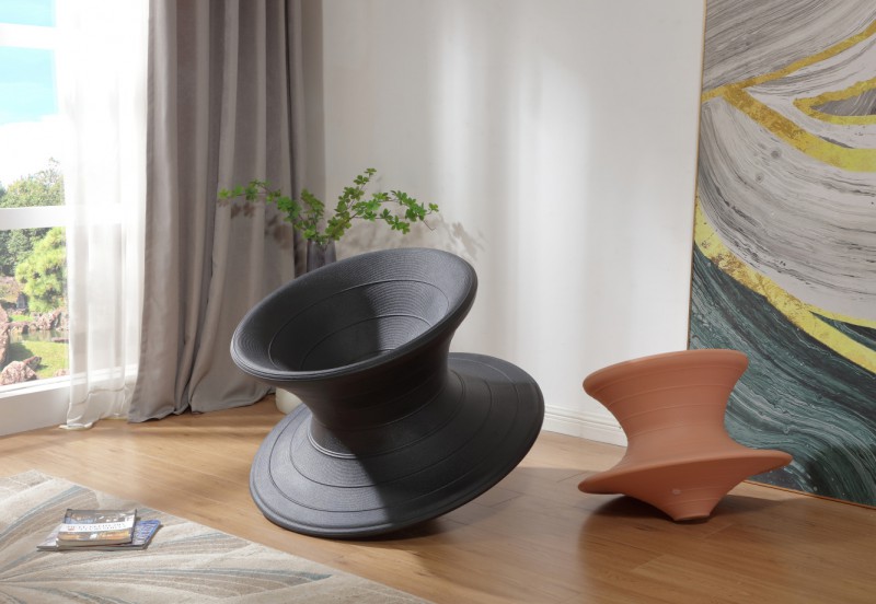 咔淘軟裝家居配套