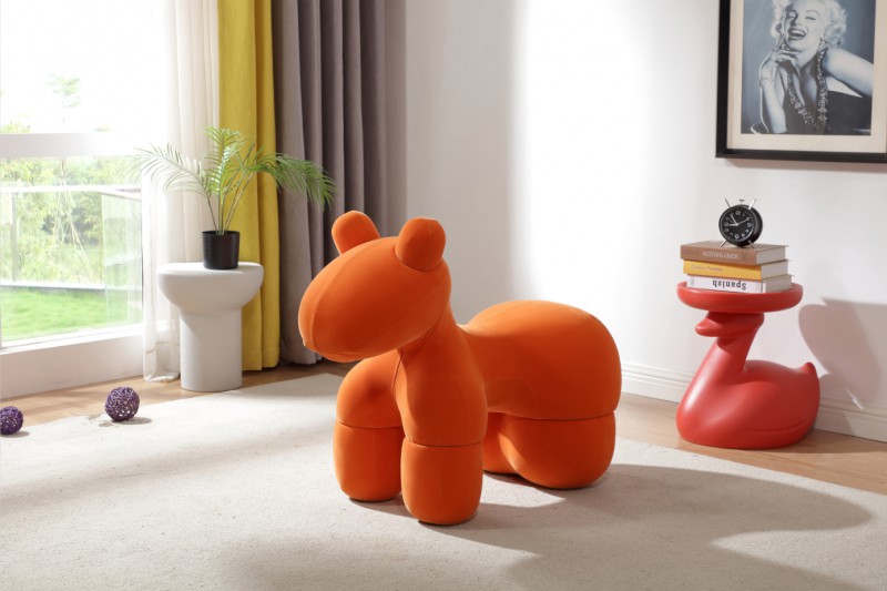 咔淘軟裝家居配套