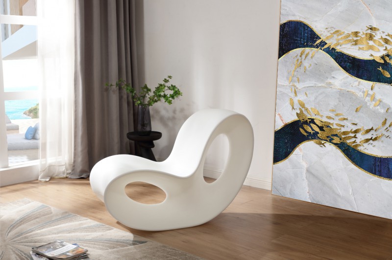 咔淘軟裝家居配套