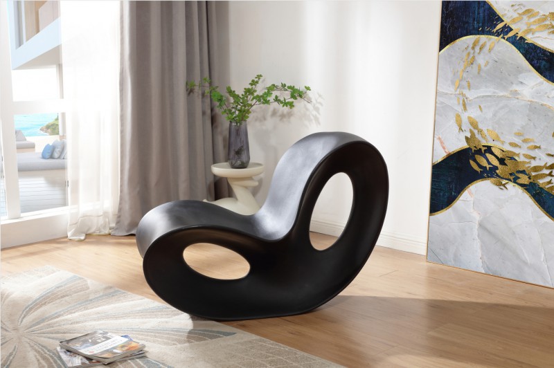 咔淘軟裝家居配套