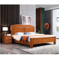 金絲檀家具，現(xiàn)代實木風(fēng)格家具，金絲檀木套房家具廠家，優(yōu)邦百木家具品牌，優(yōu)邦家具