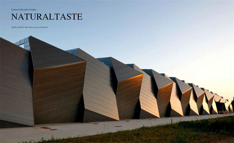 漢唐宮匠 愛尚烏金 烏金木套房家具