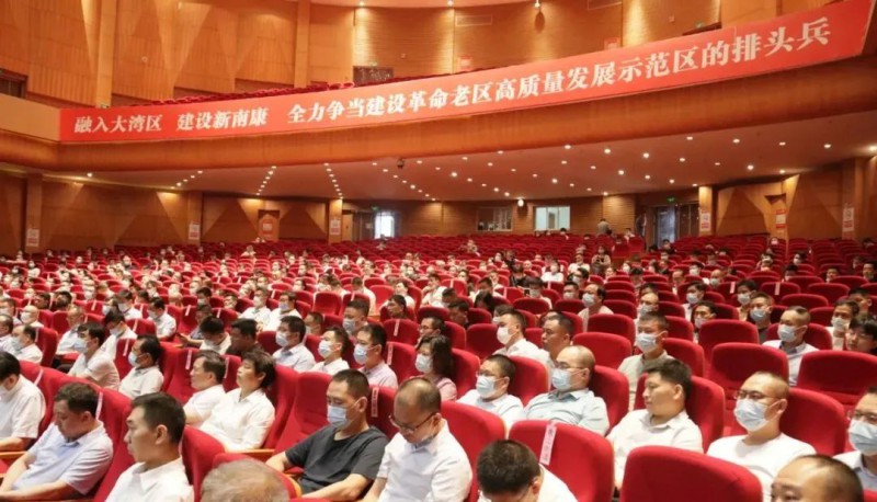 中心組學(xué)習(xí)