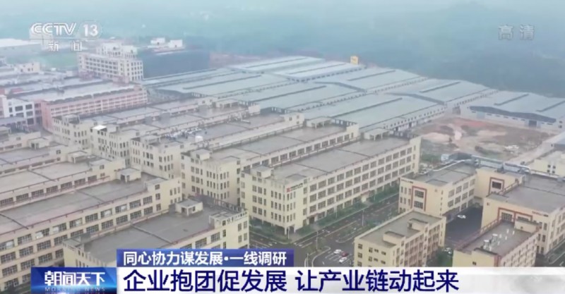 訂單多到完不成vs到處找訂單