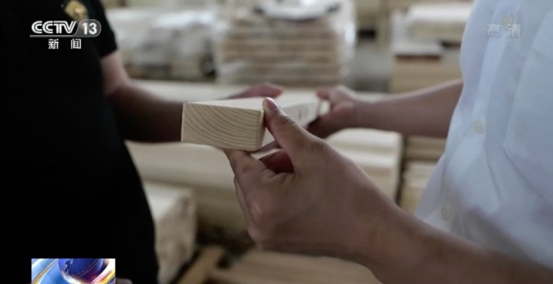 合作企業們坐在一起找原因