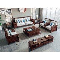 國潮新中式風(fēng)格家具,南康烏金木家具,江西黑檀色家具招商,東奢系列家具,木樽家具廠家