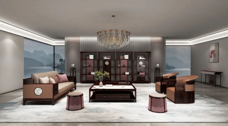 起點獎設計大賽