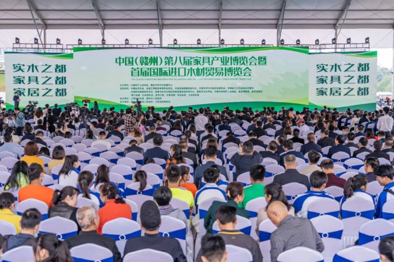 圖為上一屆活動場景