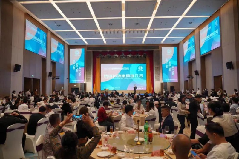 圖為上一屆活動場景