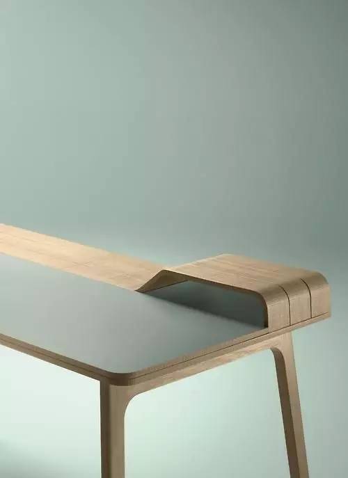 超有趣的木頭創(chuàng)意設(shè)計