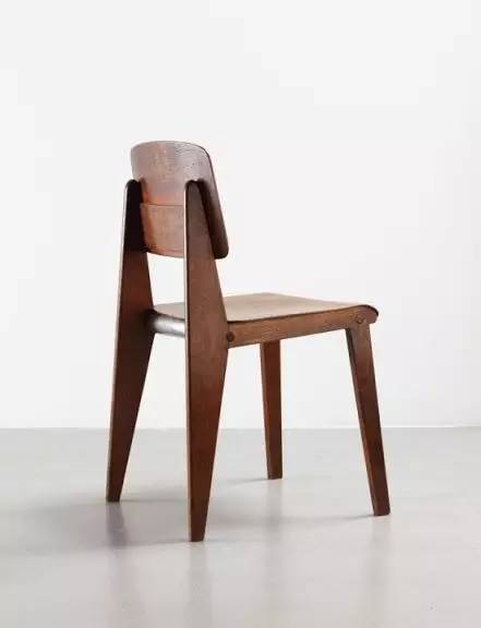 超有趣的木頭創(chuàng)意設(shè)計