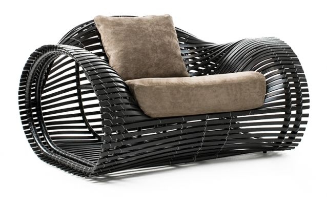 超有趣的木頭創(chuàng)意設(shè)計