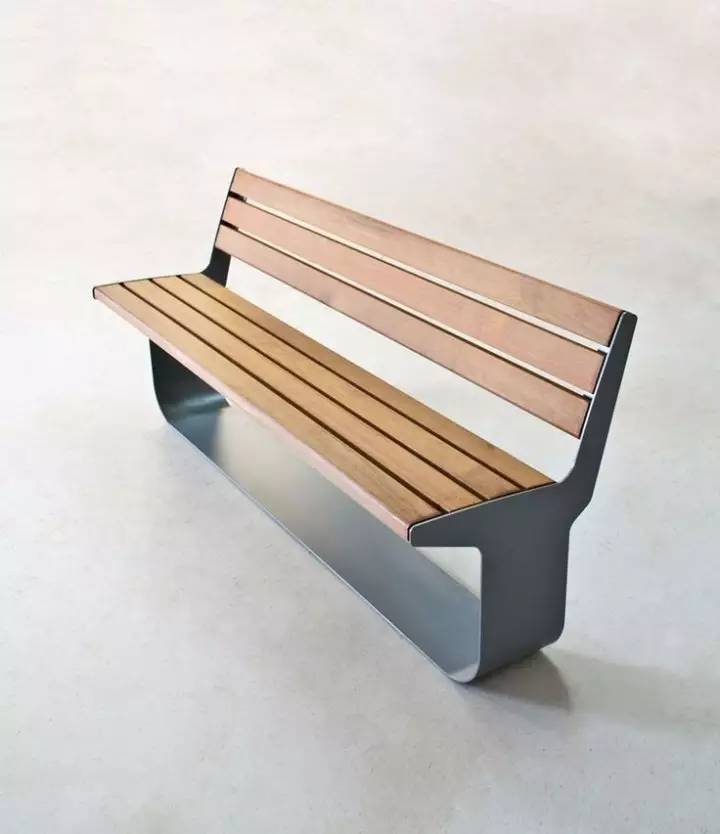 超有趣的木頭創(chuàng)意設(shè)計