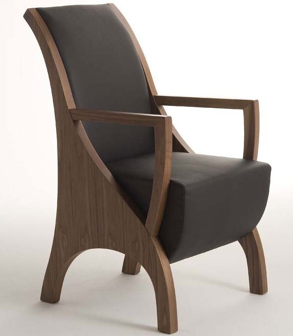 超有趣的木頭創(chuàng)意設(shè)計