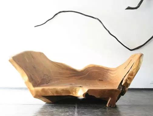 超有趣的木頭創(chuàng)意設(shè)計