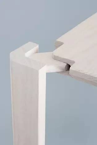 超有趣的木頭創(chuàng)意設(shè)計